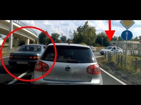 Нарушение и наказание Нарушение и наказание