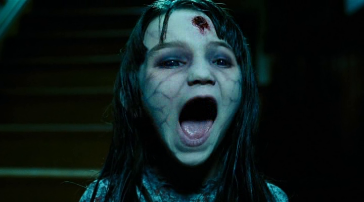 Топ 10 самых страшных фильмов ужасов в мире за всю историю кино