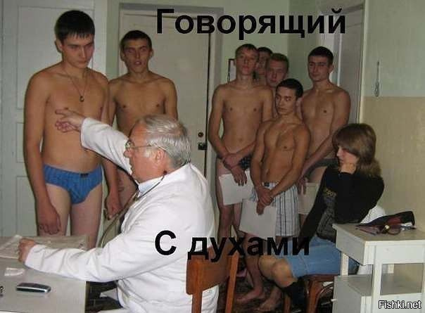 0c8d4073d119aae3459c6290026c6b7e.jpg