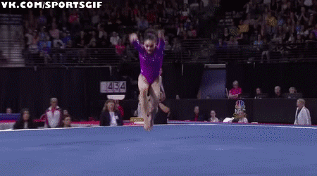 8e573654dbb29b1cc37202ba49a7c281.gif