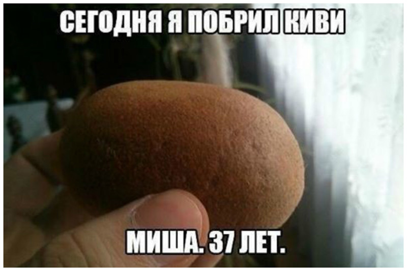 11-3.jpg