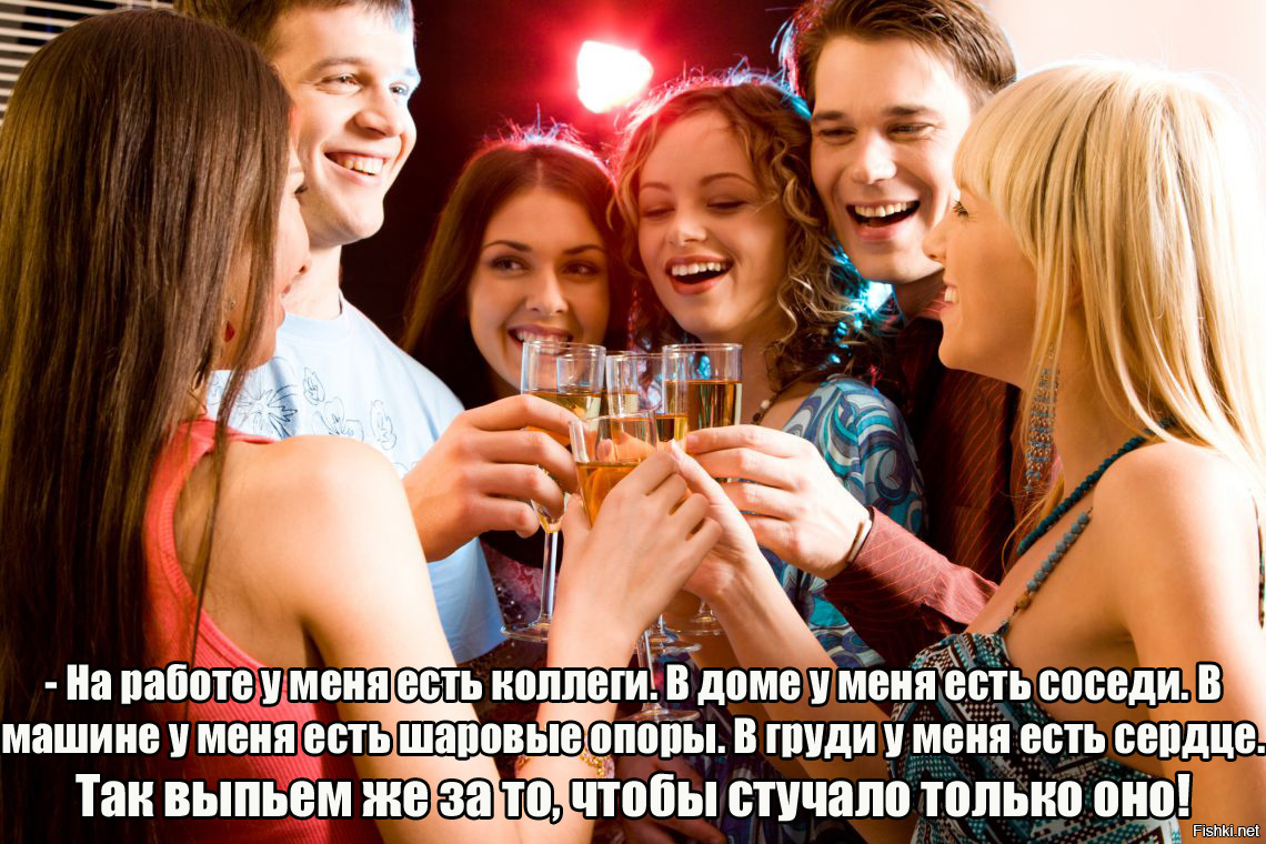 Признания в любви любимому в прозе Поэзия трубадуров. Поэзия миннезингеров. Поэзия