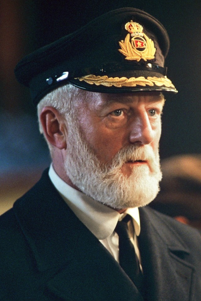 20 лет исполнилось кинофильму "Титаник". Актёры тогда и сейчас