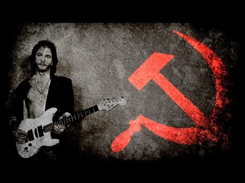 Тальковщина Тальковщина