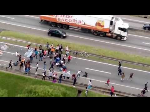 Психанул! Психанул!