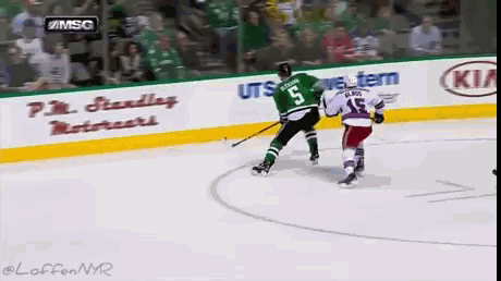 75484e4b05d62ca87d9f720e8830b854.gif