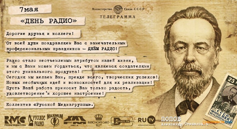 Стих с днём рождения мальчишке Стих с днём рождения мальчишке