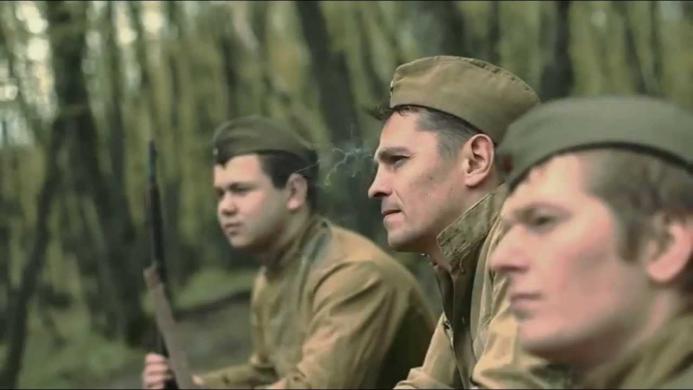 С Днём Победы товарищи! С Днём Победы товарищи!