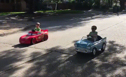 Подборка автомобильных гифок gif, автогифки, анимация, гифка, гифки
