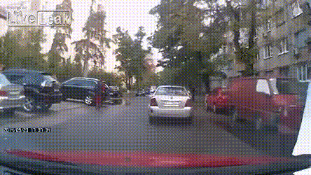 Подборка автомобильных гифок gif, автогифки, анимация, гифка, гифки