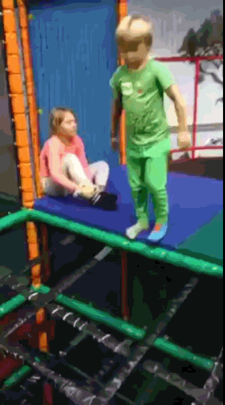 199723e0a6fc352403deae58fb3bd290.gif