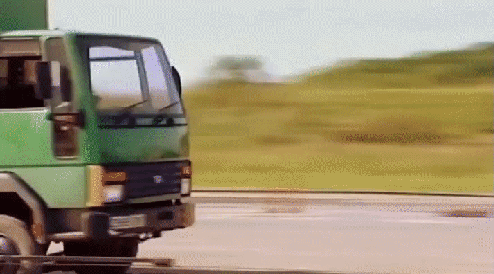 68c75675d8cf7e4e0238c392b6a5bb97.gif