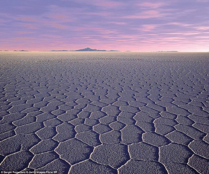 10 najpiękniejszych miejsc na świecie według "Lonley Planet." The 10 most beautiful places in the world according to "Lonley Planet."