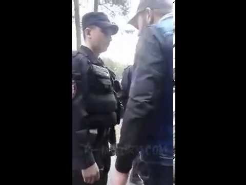 Забери меня полностью! Забери меня полностью!