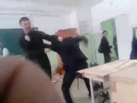 Физрук - это вам не трудовик! Физрук - это вам не трудовик!