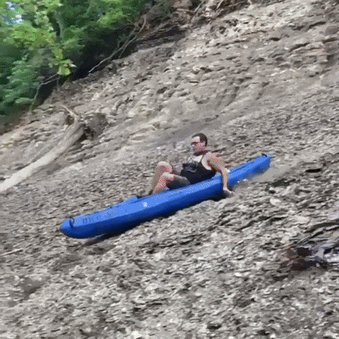 82094f726f1a800b008330f905a5c475.gif