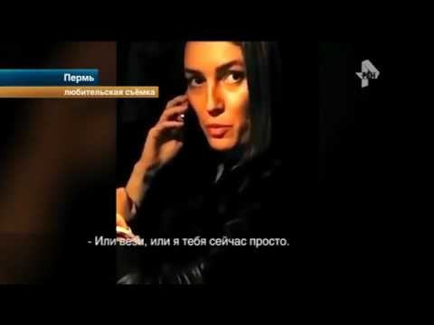 Зуб за зуб Зуб за зуб