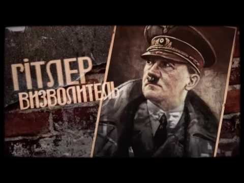 "Эти" "Эти"