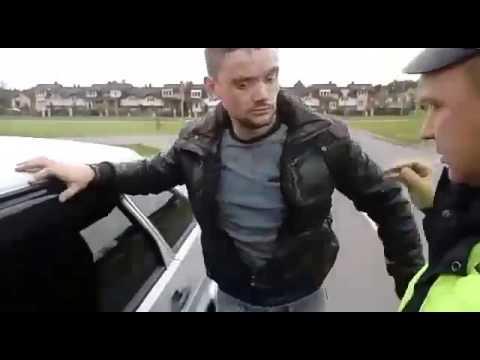 Ненормативная лексика! Ненормативная лексика!