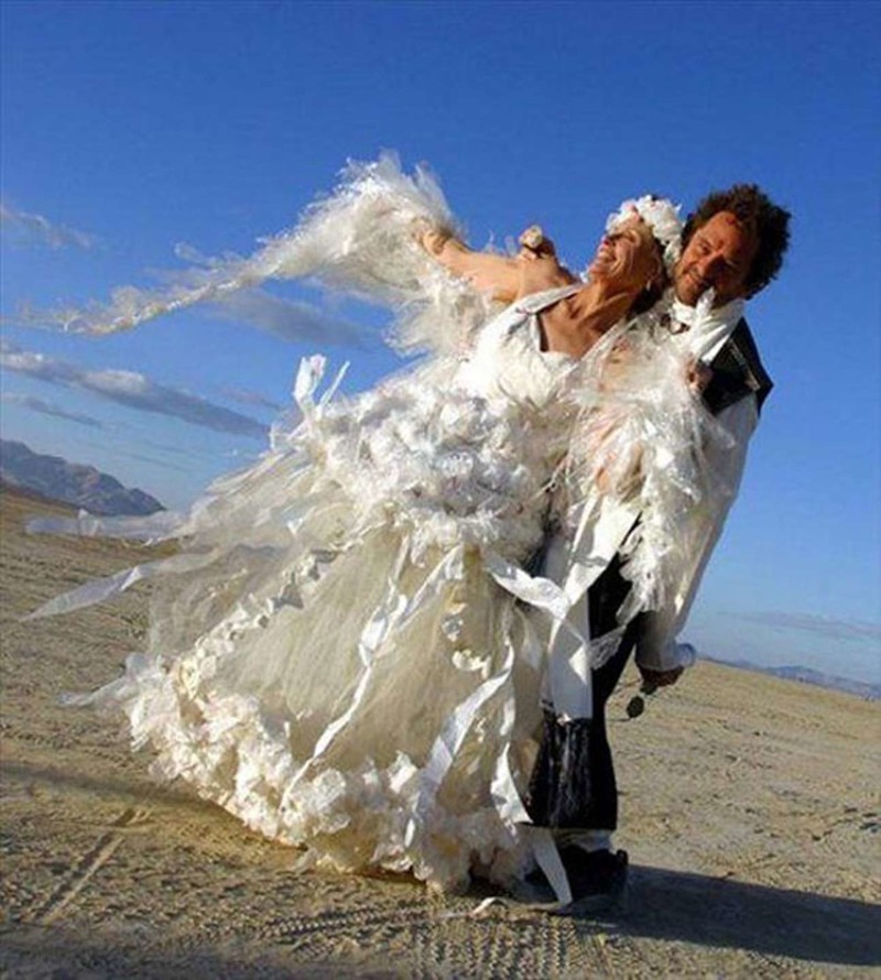 7. Ангел любви  выбор, наряд, невеста, нелепость, платье, подборка, свадьба, фото