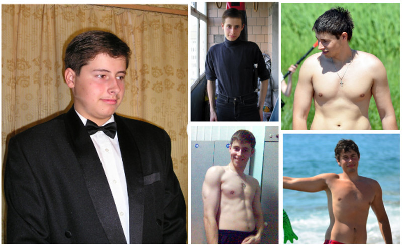 История трансформации диета, диета для похудения, пресс, спорт, сушка, трансформация тела