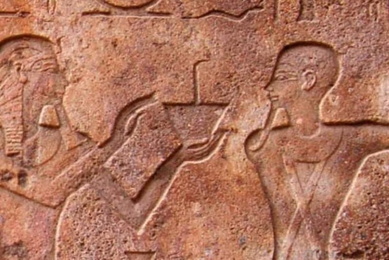 Рецепты древний египет, история, медицина
