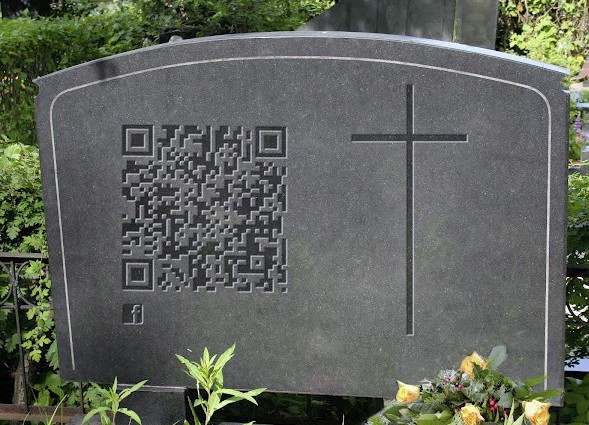 Креативные надгробия: оптимиста даже могила не исправит Кладбищенский позитив, кладбище, могилки, надгробие, надгробия