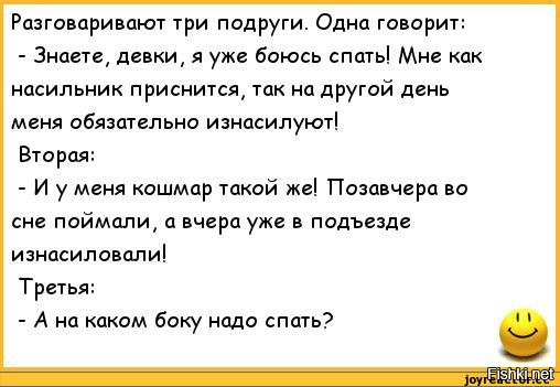 Как подобрать карандаш для бровей: под цвет глаз, волос, тон Игры для всей семьи - Родная тропинка