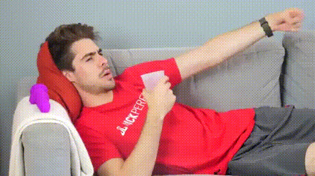 4f280deefceaffeb313f64e72df1a1ac.gif