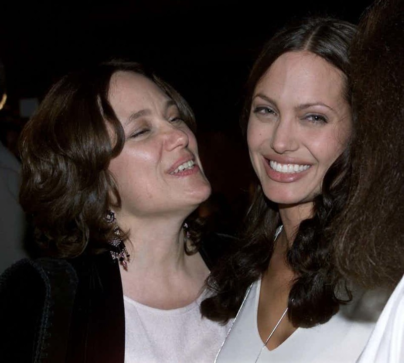 Анджелина Джоли, какой вы ее не знали: 15 откровенных признаний актрисы