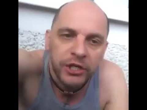 Стих про гараж и мужиков Стих про гараж и мужиков