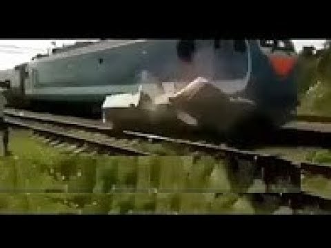 Рабочие моменты Рабочие моменты
