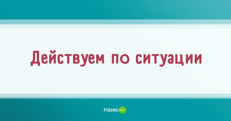 55 высказываний простых людей или популярные фразы, которые мы слышим каждый день 55 высказываний простых людей или популярные фразы, которые мы слышим каждый день высказывания, люди, подборка, прикол, фразы, цитаты, юмор