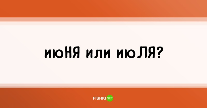 55 высказываний простых людей или популярные фразы, которые мы слышим каждый день 55 высказываний простых людей или популярные фразы, которые мы слышим каждый день высказывания, люди, подборка, прикол, фразы, цитаты, юмор