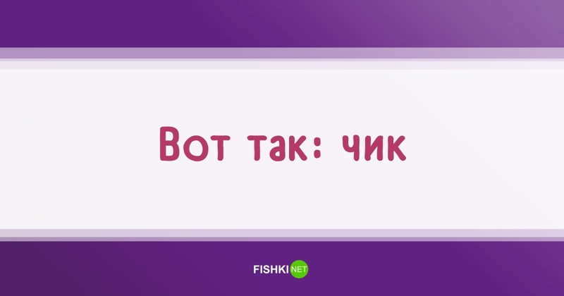 55 высказываний простых людей или популярные фразы, которые мы слышим каждый день 55 высказываний простых людей или популярные фразы, которые мы слышим каждый день высказывания, люди, подборка, прикол, фразы, цитаты, юмор