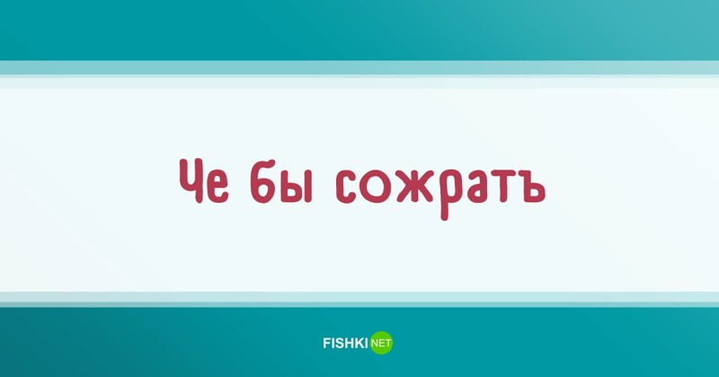 55 высказываний простых людей или популярные фразы, которые мы слышим каждый день 55 высказываний простых людей или популярные фразы, которые мы слышим каждый день высказывания, люди, подборка, прикол, фразы, цитаты, юмор