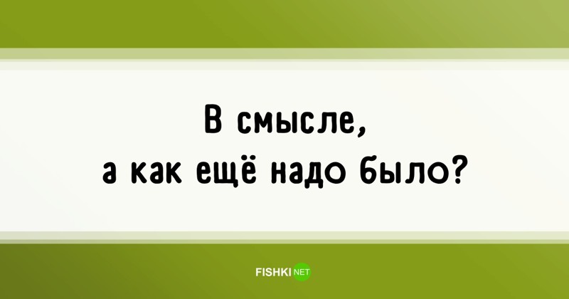 55 высказываний простых людей или популярные фразы, которые мы слышим каждый день 55 высказываний простых людей или популярные фразы, которые мы слышим каждый день высказывания, люди, подборка, прикол, фразы, цитаты, юмор