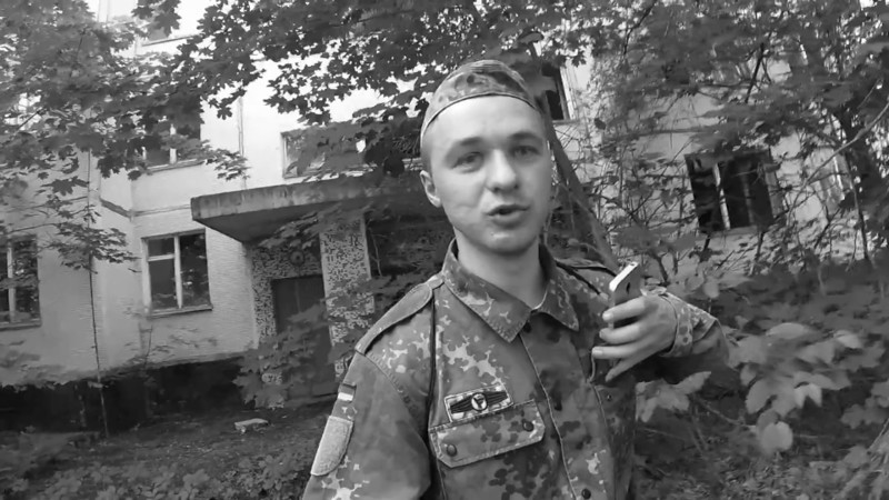 По домам: Припятские Квартиры - Людмила Котик По домам: Припятские Квартиры - Людмила Котик