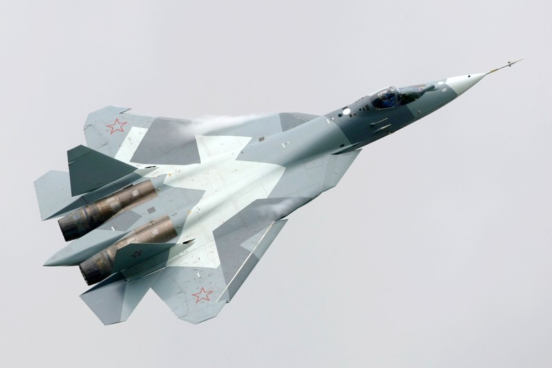 С праздником!!! День Военно-воздушных сил (День ВВС) России