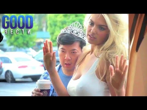1. Вся подборка в одном видео: 1. Вся подборка в одном видео: