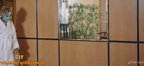 Быть девушкой не легко Быть девушкой не легко