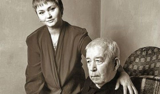 10 советских актеров, умерших в забвении