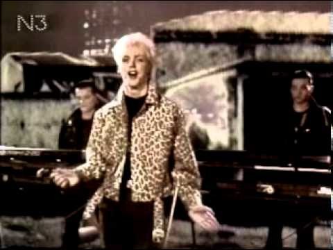 Scooter! EEeee! Хайпа-хайпа!!!!!!!!!!!!! Scooter! EEeee! Хайпа-хайпа!!!!!!!!!!!!!