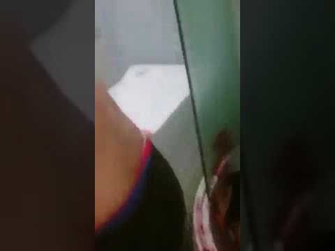 Наркоманы сняли на видео расчленение мужчины Наркоманы сняли на видео расчленение мужчины