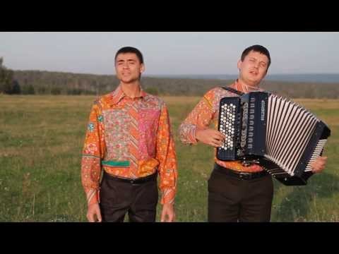 Лично для меня очень красивое исполнение Лично для меня очень красивое исполнение
