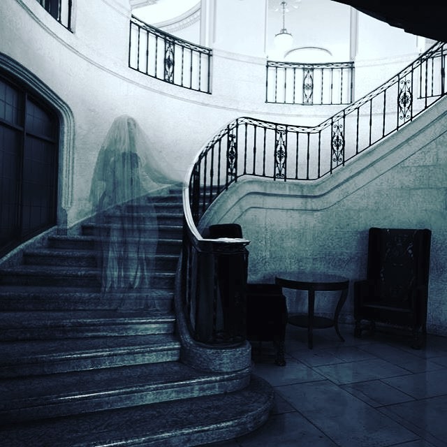 1. Fairmont Banff Springs, Банф, Канада 1. Fairmont Banff Springs, Банф, Канада