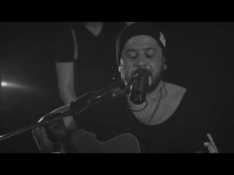 https://www.youtube.com/watch?v=ctDBia0ZXkE https://www.youtube.com/watch?v=ctDBia0ZXkE