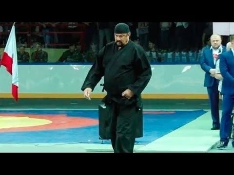 Мастера боевых искусств Мастера боевых искусств