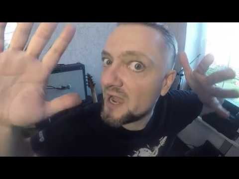 18 мне уже! 18 мне уже!