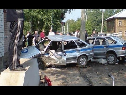 ДТП за сегодня ДТП за сегодня